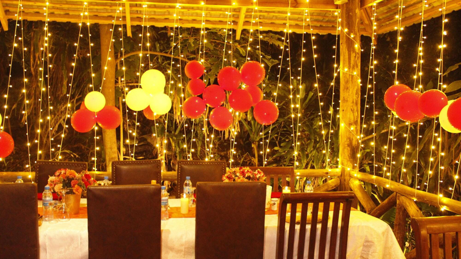 Food & Drinks 4, Malkia Trees Lodge, Arusha Urban