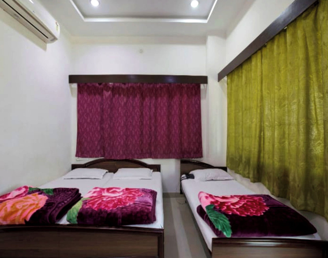 Others 4, Hotel Ramnivas Hotel-Restaurant Udaipur, Udaipur