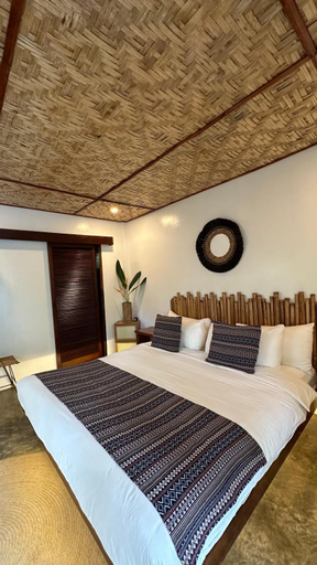 2, Yumi Villas, San Vicente