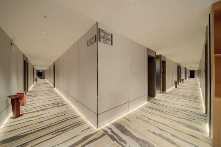 Others 4, Yefeng Hotel, Guangzhou