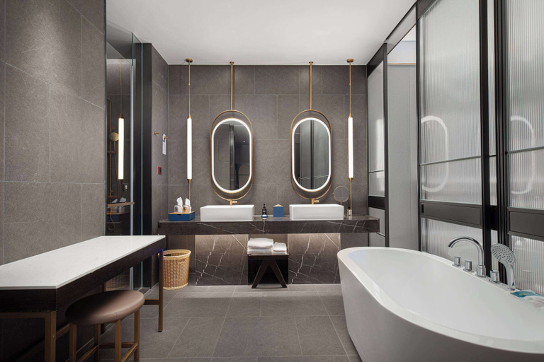 Others 5, Ramada BY Wyndham Guangzhou Huangpu, Guangzhou
