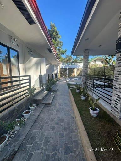 Others 5, Micasa Mabini, Puerto Princesa City