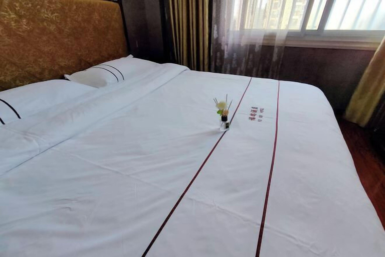 Others 5, Furui Hotel, Enshi Tujia and Miao