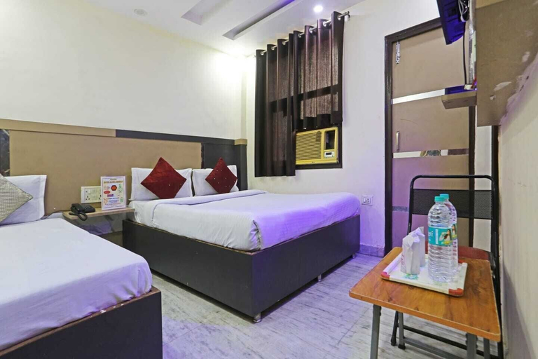Others 5, Hotel Sona International by PK Residency, Delhi