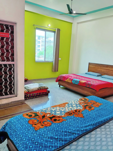 Others 5, Prem Bhawan Guset House, Sikar