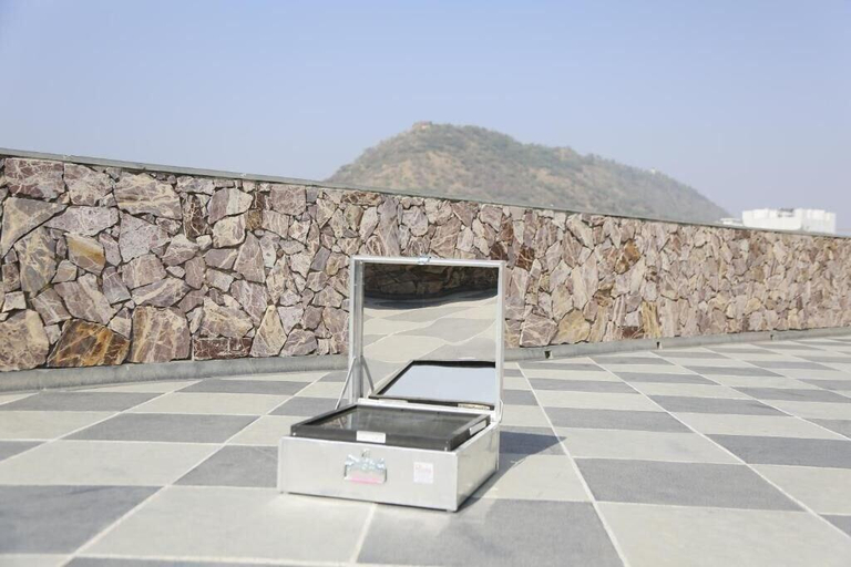 Others 5, Jai Villa Home Stay, Udaipur