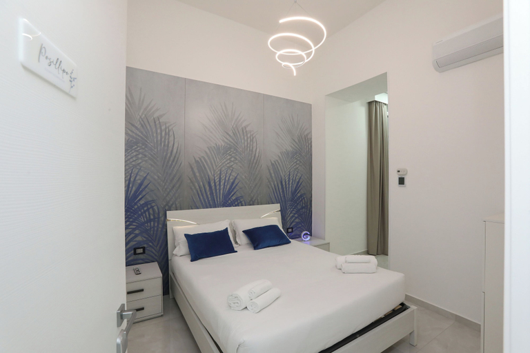 Others 3, VivimiHome - CharmiNaples, Napoli