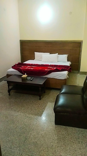 Others 4, Marhaba Hotel, Rawalpindi