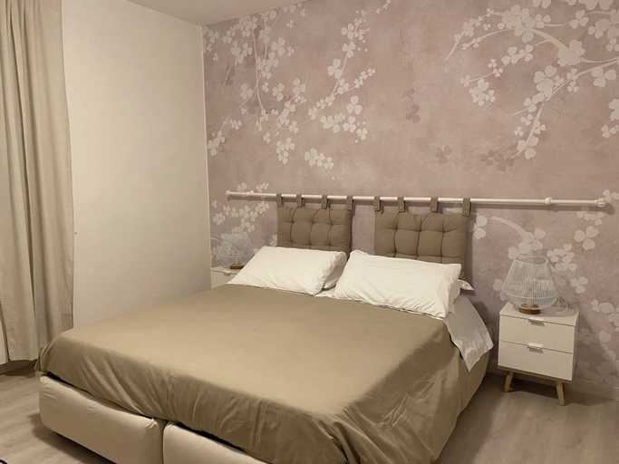 Bedroom 11