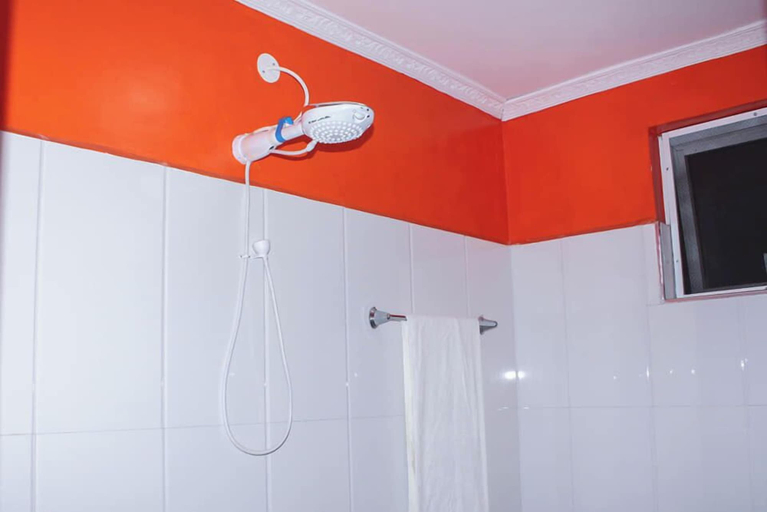 Others 5, Balance Park Hotel, Kisumu West