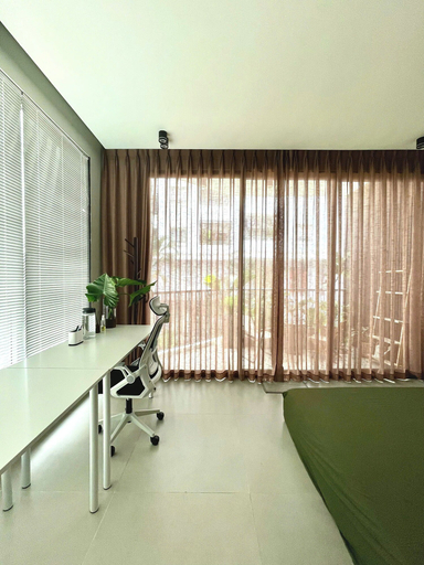 Others 4, Owl's Night Homestay | Keo House, Thủ Đức