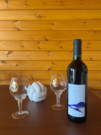Food & Drinks, Paronamic Paradise Cabin, Durrësit