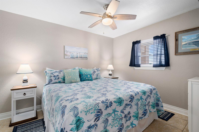 Others 3, Laguna Reef 212 - Shore 2 Please, Aransas