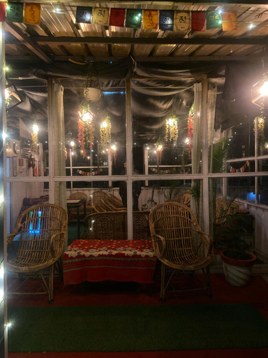 Others 5, Veerbhadra hotels, Rudraprayag