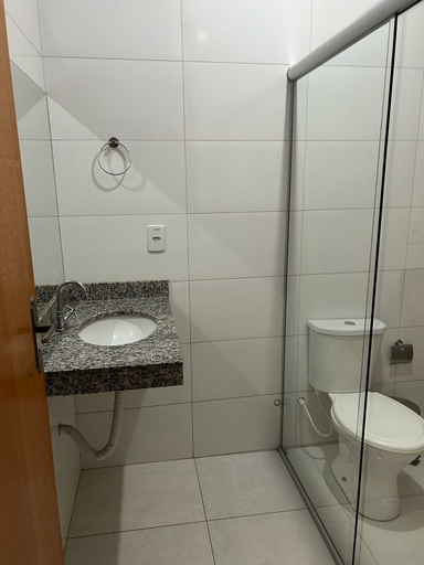 Others 3, HOTEL ORIENTE, Rio Verde