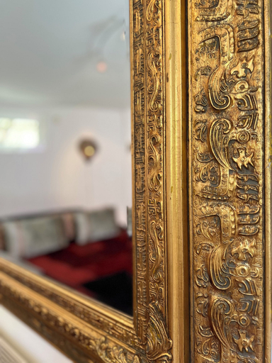 Bedroom 4, villa de nachtegaal, Naarden