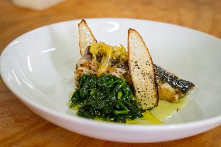 Food & Drinks 3, Borgo Del Cannitello Romantic Boutique Resort, Messina