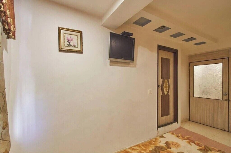Others 5, Hotel Liberty, Ahmadabad