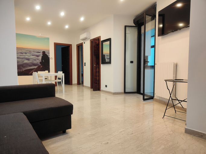 Others 5, CconfortHotels eXtramurale Apartment, Bari