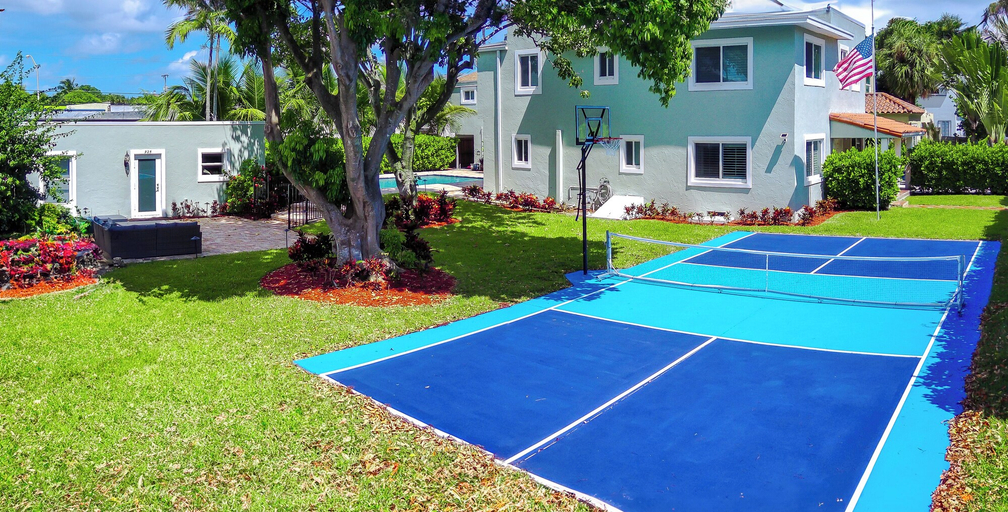 Exterior & Views 2, West Palm Oasis, Palm Beach
