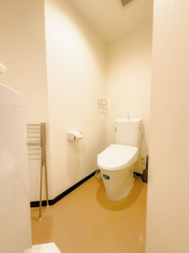 Others 5, Hotel SaintFelician Kyoto Shijo Karasuma, Kyoto