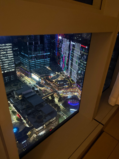 Others 4, Luxury Uptown Parksuites - BGC, Taguig
