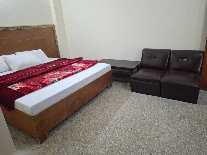 Others 5, Marhaba Hotel, Rawalpindi