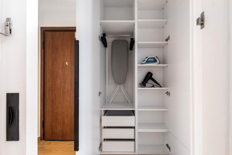 Others 5, Viora Stunning Deluxe Studio in Athens, Attica