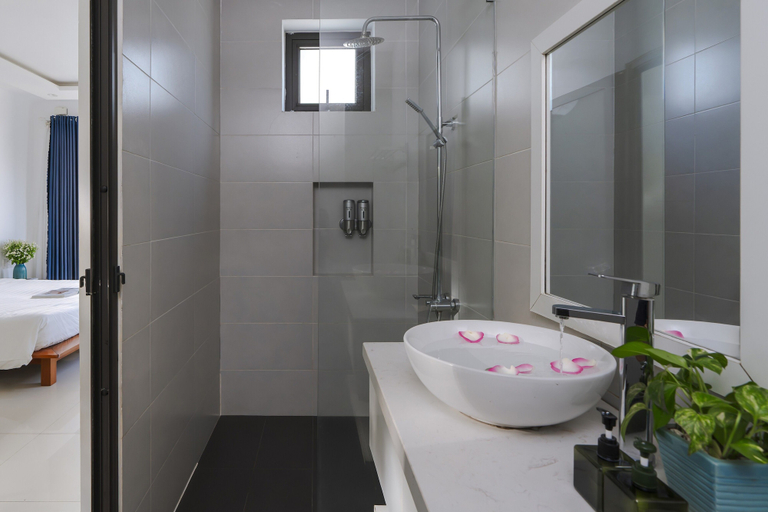 Others 5, Sunora Villa Hoi An, Da Nang