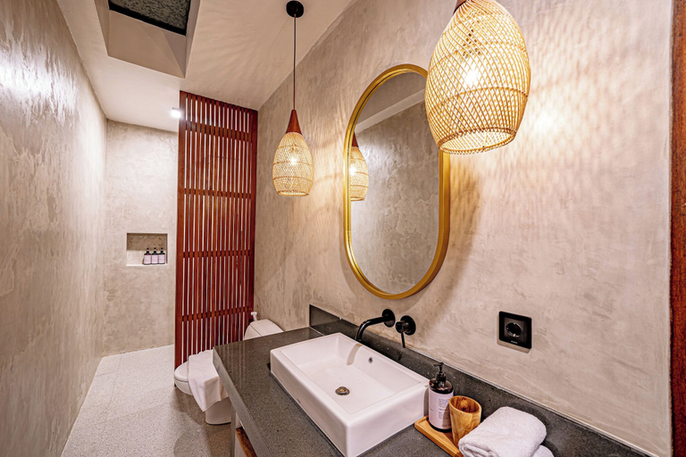 Others 5, Casa Bojo & Casa Bella Uluwatu, Badung