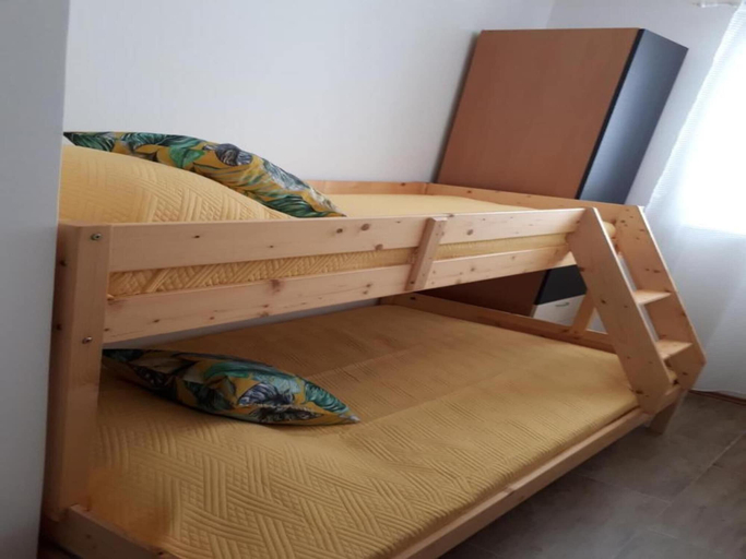 Others 4, Holiday Home Vilson, Rogoznica