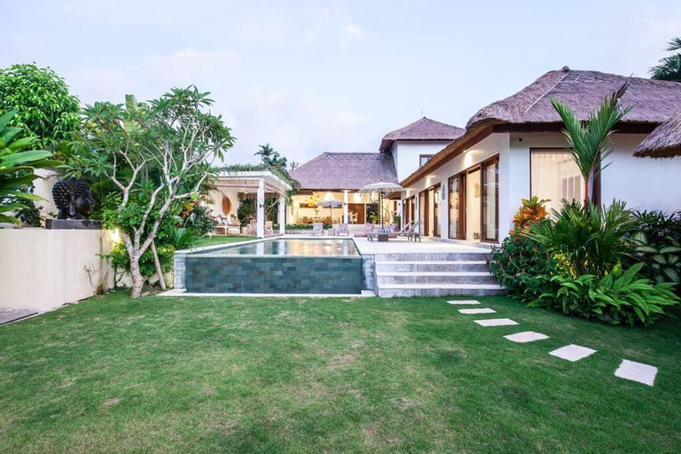 Others 4, Villa Matigo Canggu, Badung