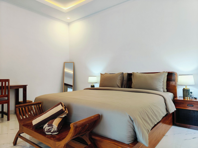 Others 5, Puri Agastya Ungasan, Badung