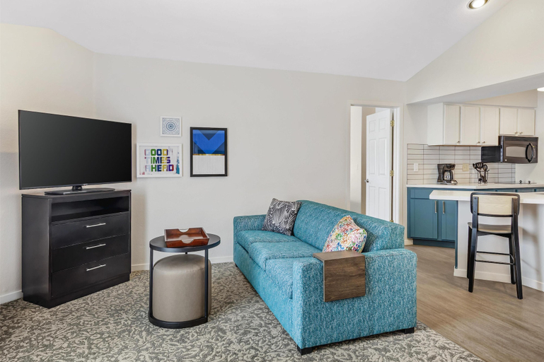 Others 1, Sonesta ES Suites Chatsworth, Los Angeles