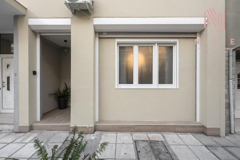 Exterior & Views, Sueño Nilie Hospitality MGMT, Central Macedonia