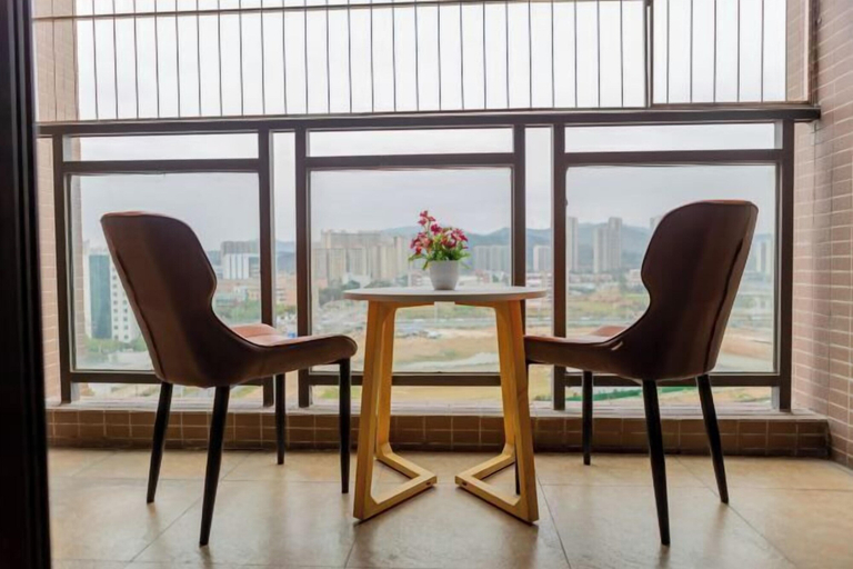 Others 4, Sihui Aikeyou Hotel (Sihui Plaza), Zhaoqing