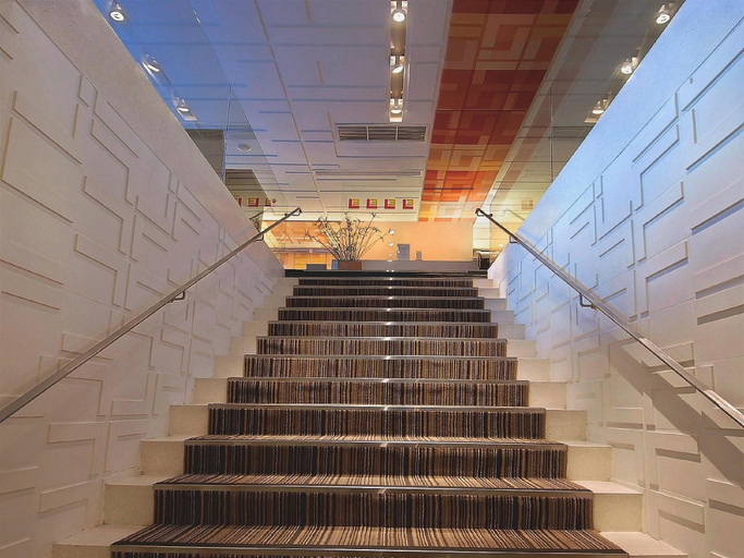 Others 3, Le Fenix Sukhumvit 11 Bangkok, Wattana