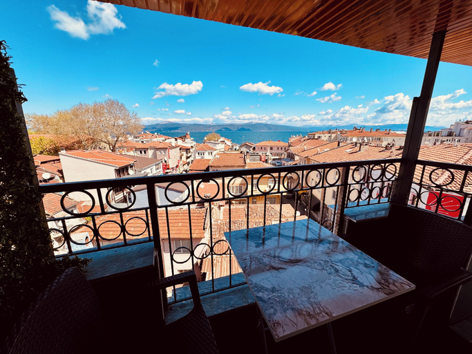 Others 5, Villa Marina Mudanya, Mudanya