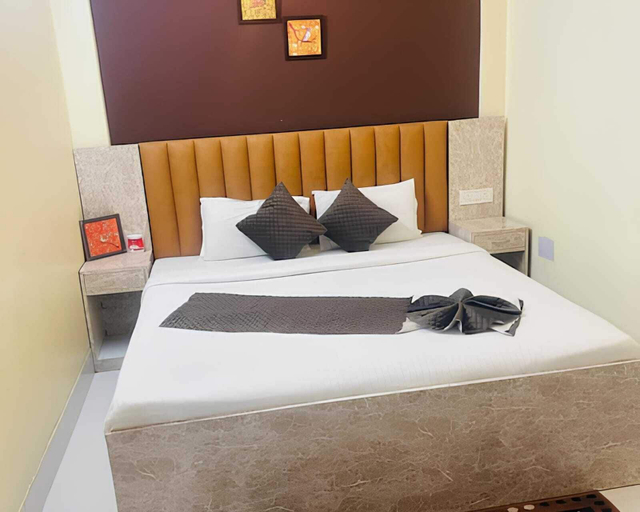 Others 3, HOTEL GUWAHATI INN, Kamrup Metropolitan