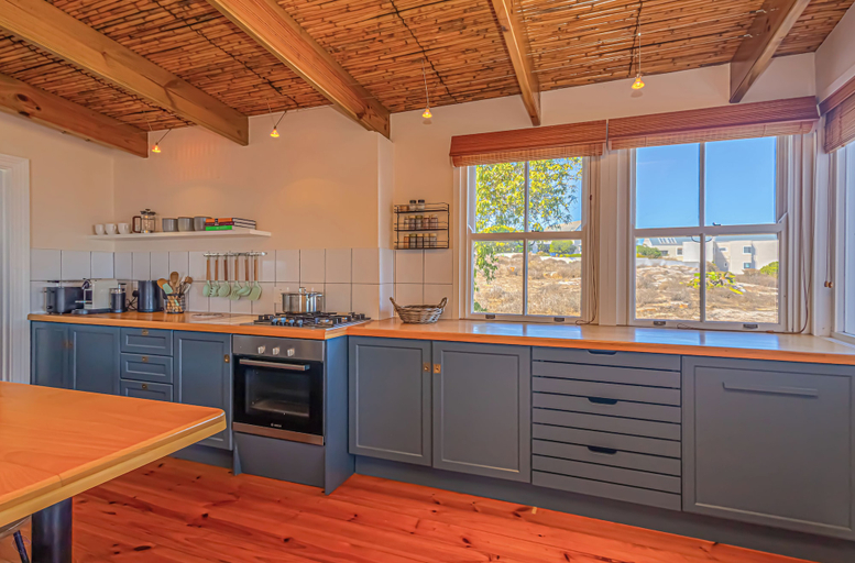 Others 5, Tern Beach House, Langebaan, 8-sleeper, West Coast