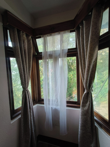 Others 4, Hotel Sakura Darjeeling, Darjiling