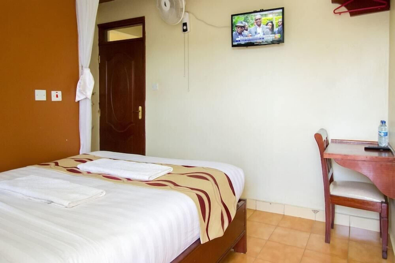 Others 5, Hotel Homeland Kisumu, Kisumu Central