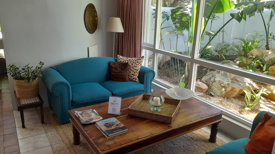 Others 2, Brightwater Lodge, City of Cape Town