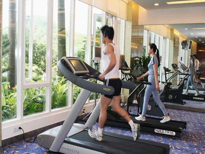 Others 4, Goodview Sangem Tangxia, Dongguan