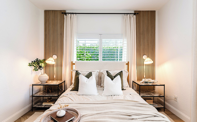 Others 5, West Palm Oasis, Palm Beach