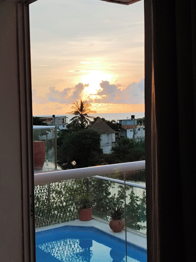Others 5, Hotel Casa Harmony, Cartagena de Indias