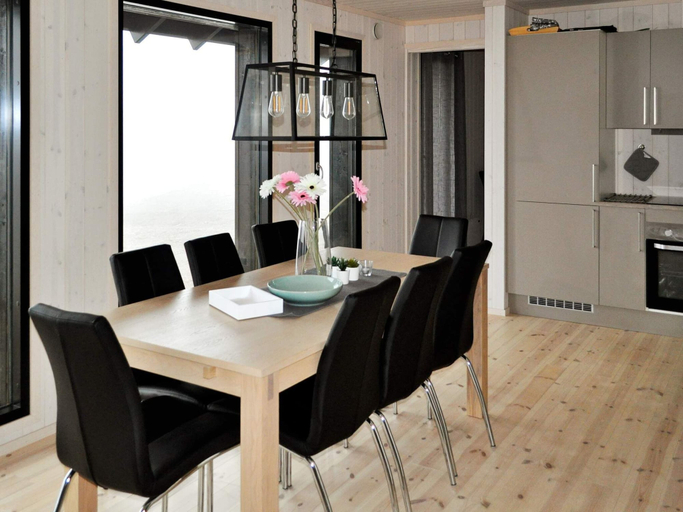 Others 5, 4 Star Holiday Home in Oyer, Øyer