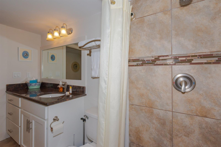 Bathroom 5, Laguna Reef 315 - Bayview Retreat, Aransas