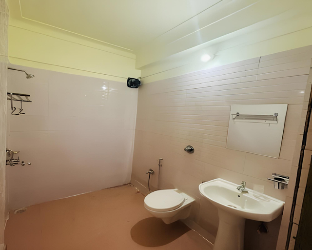 Others 4, HOTEL GUWAHATI INN, Kamrup Metropolitan