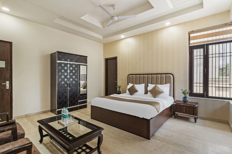 Others 5, Miranda by Akama Homes, Gautam Buddha Nagar